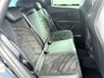 USED 2020 20 SEAT LEON 2.0 TSI CUPRA LUX DSG 5d 286 BHP ** RAC BUYSURE INSPECTED **