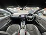 USED 2020 20 SEAT LEON 2.0 TSI CUPRA LUX DSG 5d 286 BHP ** RAC BUYSURE INSPECTED **