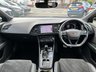 USED 2020 20 SEAT LEON 2.0 TSI CUPRA LUX DSG 5d 286 BHP ** RAC BUYSURE INSPECTED **