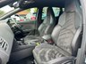 USED 2020 20 SEAT LEON 2.0 TSI CUPRA LUX DSG 5d 286 BHP ** RAC BUYSURE INSPECTED **