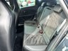 USED 2020 20 SEAT LEON 2.0 TSI CUPRA LUX DSG 5d 286 BHP ** RAC BUYSURE INSPECTED **