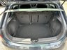 USED 2020 20 SEAT LEON 2.0 TSI CUPRA LUX DSG 5d 286 BHP ** RAC BUYSURE INSPECTED **