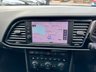 USED 2020 20 SEAT LEON 2.0 TSI CUPRA LUX DSG 5d 286 BHP ** RAC BUYSURE INSPECTED **