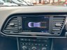 USED 2020 20 SEAT LEON 2.0 TSI CUPRA LUX DSG 5d 286 BHP ** RAC BUYSURE INSPECTED **