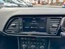 USED 2020 20 SEAT LEON 2.0 TSI CUPRA LUX DSG 5d 286 BHP ** RAC BUYSURE INSPECTED **