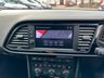 USED 2020 20 SEAT LEON 2.0 TSI CUPRA LUX DSG 5d 286 BHP ** RAC BUYSURE INSPECTED **