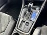 USED 2020 20 SEAT LEON 2.0 TSI CUPRA LUX DSG 5d 286 BHP ** RAC BUYSURE INSPECTED **