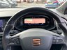 USED 2020 20 SEAT LEON 2.0 TSI CUPRA LUX DSG 5d 286 BHP ** RAC BUYSURE INSPECTED **