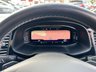 USED 2020 20 SEAT LEON 2.0 TSI CUPRA LUX DSG 5d 286 BHP ** RAC BUYSURE INSPECTED **