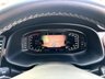 USED 2020 20 SEAT LEON 2.0 TSI CUPRA LUX DSG 5d 286 BHP ** RAC BUYSURE INSPECTED **