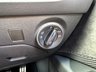 USED 2020 20 SEAT LEON 2.0 TSI CUPRA LUX DSG 5d 286 BHP ** RAC BUYSURE INSPECTED **
