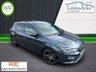 USED 2020 20 SEAT LEON 2.0 TSI CUPRA LUX DSG 5d 286 BHP ** RAC BUYSURE INSPECTED **