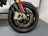 USED 2011 11 APRILIA DORSODURO - BUY ONLINE 24 HRS A DAY - FINANCE AVAILABLE - ALL TYPES OF CREDIT ACCEPTED WITH TWIN ARROW EXHAUSTS