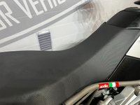USED 2011 11 APRILIA DORSODURO - BUY ONLINE 24 HRS A DAY - FINANCE AVAILABLE - ALL TYPES OF CREDIT ACCEPTED WITH TWIN ARROW EXHAUSTS