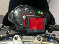 USED 2011 11 APRILIA DORSODURO - BUY ONLINE 24 HRS A DAY - FINANCE AVAILABLE - ALL TYPES OF CREDIT ACCEPTED WITH TWIN ARROW EXHAUSTS