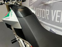 USED 2011 11 APRILIA DORSODURO - BUY ONLINE 24 HRS A DAY - FINANCE AVAILABLE - ALL TYPES OF CREDIT ACCEPTED WITH TWIN ARROW EXHAUSTS