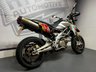 USED 2011 11 APRILIA DORSODURO - BUY ONLINE 24 HRS A DAY - FINANCE AVAILABLE - ALL TYPES OF CREDIT ACCEPTED WITH TWIN ARROW EXHAUSTS