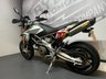 USED 2011 11 APRILIA DORSODURO - BUY ONLINE 24 HRS A DAY - FINANCE AVAILABLE - ALL TYPES OF CREDIT ACCEPTED WITH TWIN ARROW EXHAUSTS