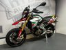 USED 2011 11 APRILIA DORSODURO - BUY ONLINE 24 HRS A DAY - FINANCE AVAILABLE - ALL TYPES OF CREDIT ACCEPTED WITH TWIN ARROW EXHAUSTS