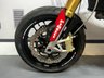 USED 2011 11 APRILIA DORSODURO - BUY ONLINE 24 HRS A DAY - FINANCE AVAILABLE - ALL TYPES OF CREDIT ACCEPTED WITH TWIN ARROW EXHAUSTS