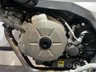 USED 2011 11 APRILIA DORSODURO - BUY ONLINE 24 HRS A DAY - FINANCE AVAILABLE - ALL TYPES OF CREDIT ACCEPTED WITH TWIN ARROW EXHAUSTS