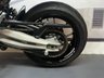 USED 2011 11 APRILIA DORSODURO - BUY ONLINE 24 HRS A DAY - FINANCE AVAILABLE - ALL TYPES OF CREDIT ACCEPTED WITH TWIN ARROW EXHAUSTS