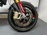 USED 2011 11 APRILIA DORSODURO - BUY ONLINE 24 HRS A DAY - FINANCE AVAILABLE - ALL TYPES OF CREDIT ACCEPTED WITH TWIN ARROW EXHAUSTS