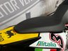 USED 2011 11 APRILIA DORSODURO - BUY ONLINE 24 HRS A DAY - FINANCE AVAILABLE - ALL TYPES OF CREDIT ACCEPTED WITH TWIN ARROW EXHAUSTS