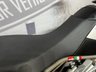 USED 2011 11 APRILIA DORSODURO - BUY ONLINE 24 HRS A DAY - FINANCE AVAILABLE - ALL TYPES OF CREDIT ACCEPTED WITH TWIN ARROW EXHAUSTS