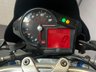 USED 2011 11 APRILIA DORSODURO - BUY ONLINE 24 HRS A DAY - FINANCE AVAILABLE - ALL TYPES OF CREDIT ACCEPTED WITH TWIN ARROW EXHAUSTS