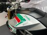 USED 2011 11 APRILIA DORSODURO - BUY ONLINE 24 HRS A DAY - FINANCE AVAILABLE - ALL TYPES OF CREDIT ACCEPTED WITH TWIN ARROW EXHAUSTS