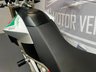 USED 2011 11 APRILIA DORSODURO - BUY ONLINE 24 HRS A DAY - FINANCE AVAILABLE - ALL TYPES OF CREDIT ACCEPTED WITH TWIN ARROW EXHAUSTS