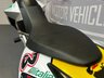 USED 2011 11 APRILIA DORSODURO - BUY ONLINE 24 HRS A DAY - FINANCE AVAILABLE - ALL TYPES OF CREDIT ACCEPTED WITH TWIN ARROW EXHAUSTS