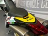 USED 2011 11 APRILIA DORSODURO - BUY ONLINE 24 HRS A DAY - FINANCE AVAILABLE - ALL TYPES OF CREDIT ACCEPTED WITH TWIN ARROW EXHAUSTS