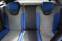 USED 2010 02 FORD FOCUS 2.5 RS 3d 300 BHP FUTURE CLASSIC WITH 'SYMPATHECTIC MODS'  OWNED BY A RS CLUB MEMBER
