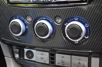 USED 2010 02 FORD FOCUS 2.5 RS 3d 300 BHP FUTURE CLASSIC WITH 'SYMPATHECTIC MODS'  OWNED BY A RS CLUB MEMBER