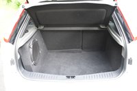 USED 2010 02 FORD FOCUS 2.5 RS 3d 300 BHP FUTURE CLASSIC WITH 'SYMPATHECTIC MODS'  OWNED BY A RS CLUB MEMBER