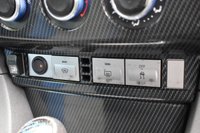 USED 2010 02 FORD FOCUS 2.5 RS 3d 300 BHP FUTURE CLASSIC WITH 'SYMPATHECTIC MODS'  OWNED BY A RS CLUB MEMBER