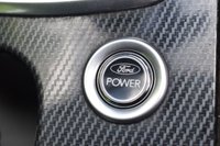 USED 2010 02 FORD FOCUS 2.5 RS 3d 300 BHP FUTURE CLASSIC WITH 'SYMPATHECTIC MODS'  OWNED BY A RS CLUB MEMBER