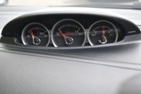 USED 2010 02 FORD FOCUS 2.5 RS 3d 300 BHP FUTURE CLASSIC WITH 'SYMPATHECTIC MODS'  OWNED BY A RS CLUB MEMBER
