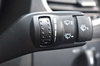 USED 2010 02 FORD FOCUS 2.5 RS 3d 300 BHP FUTURE CLASSIC WITH 'SYMPATHECTIC MODS'  OWNED BY A RS CLUB MEMBER