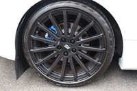 USED 2010 02 FORD FOCUS 2.5 RS 3d 300 BHP FUTURE CLASSIC WITH 'SYMPATHECTIC MODS'  OWNED BY A RS CLUB MEMBER