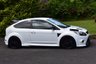 USED 2010 02 FORD FOCUS 2.5 RS 3d 300 BHP FUTURE CLASSIC WITH 'SYMPATHECTIC MODS'  OWNED BY A RS CLUB MEMBER