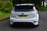 USED 2010 02 FORD FOCUS 2.5 RS 3d 300 BHP FUTURE CLASSIC WITH 'SYMPATHECTIC MODS'  OWNED BY A RS CLUB MEMBER