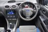 USED 2010 02 FORD FOCUS 2.5 RS 3d 300 BHP FUTURE CLASSIC WITH 'SYMPATHECTIC MODS'  OWNED BY A RS CLUB MEMBER