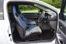 USED 2010 02 FORD FOCUS 2.5 RS 3d 300 BHP FUTURE CLASSIC WITH 'SYMPATHECTIC MODS'  OWNED BY A RS CLUB MEMBER