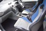 USED 2010 02 FORD FOCUS 2.5 RS 3d 300 BHP FUTURE CLASSIC WITH 'SYMPATHECTIC MODS'  OWNED BY A RS CLUB MEMBER