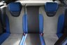 USED 2010 02 FORD FOCUS 2.5 RS 3d 300 BHP FUTURE CLASSIC WITH 'SYMPATHECTIC MODS'  OWNED BY A RS CLUB MEMBER
