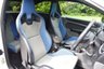 USED 2010 02 FORD FOCUS 2.5 RS 3d 300 BHP FUTURE CLASSIC WITH 'SYMPATHECTIC MODS'  OWNED BY A RS CLUB MEMBER