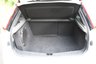 USED 2010 02 FORD FOCUS 2.5 RS 3d 300 BHP FUTURE CLASSIC WITH 'SYMPATHECTIC MODS'  OWNED BY A RS CLUB MEMBER